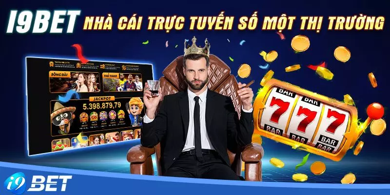 Cách khắc phục lỗi không nạp tiền i9bet được