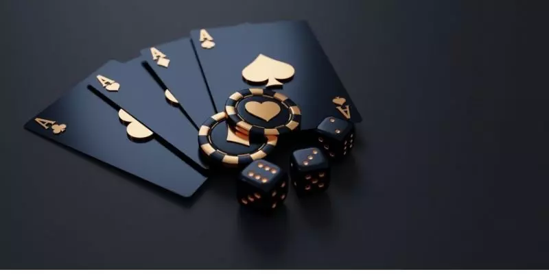 i9bet hấp dẫn người chơi nhờ uy tín, sự đa dạng và chất lượng dịch vụ hàng đầu.