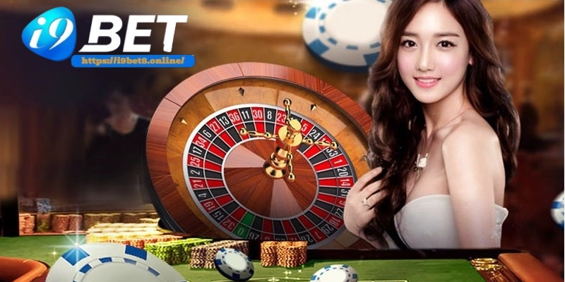 I9BET được MGA cấp giấy phép hoạt động hợp pháp