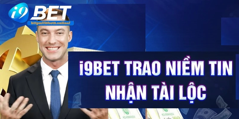 PAGCOR tổ chức quản lý cờ bạc quốc tế hàng đầu thị trường