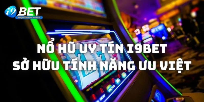 Sở hữu tính năng đề xuất game nổ hũ cực kỳ tiện lợi